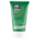 Armonia & Benessere Crema Piedi Emolliente Bio con Oli Essenziali di Timo e Tea Tree 75 ml