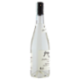 Grappa del Piemonte Nebbiolo 70 cl