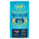 feletti I Golosi mini Nocciolato Gianduia 130 g