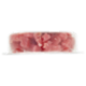 Gimar Tar Tar Fish Tonno 100 g