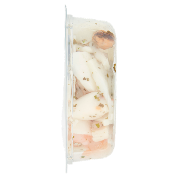 Medusa Insalata di mare 150 g