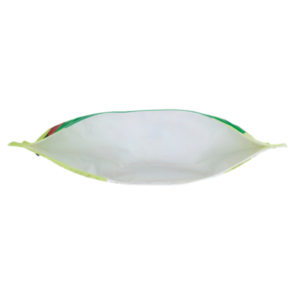 Pedon I Pronti Fagioli Rossi 250 g