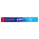 Bahlsen Choco Leibniz Milk 111 g