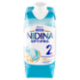 NESTLÉ NIDINA Optipro 2 da 6 mesi Latte di proseguimento liquido brick da 500ml