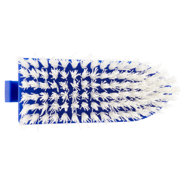 Consilia Spazzola per Bucato