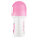 Breeze Perfect Beauty Deodorante Roll-On 50 mL