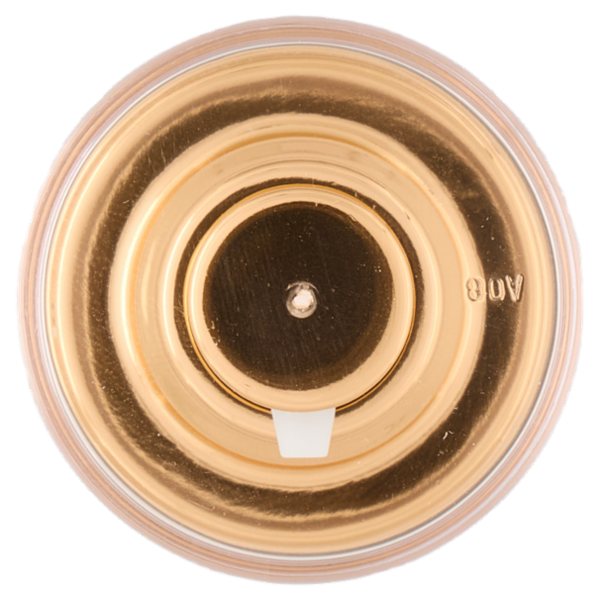 Pantene Pro-V miracles molecular Bond Repair Miracle Cream Senza Risciacquo 90 ml