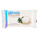 lattebusche Stracchino 200 g