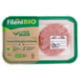 Fileni Bio Hamburger di Pollo Biologico 0,200 kg