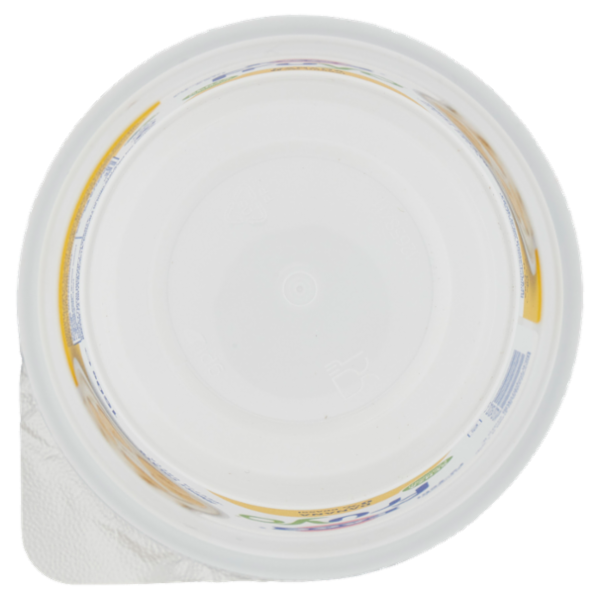 Fage fruyo Banana 0% Grassi 150 g