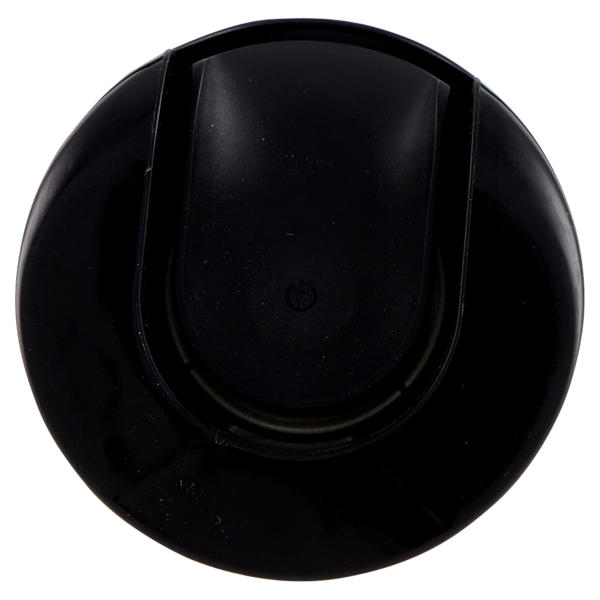 Raid Mosche e Zanzare Plus Aqua-Base Technology 400 ml