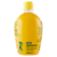 Consilia Succo di Limone di Sicilia 200 ml
