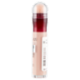 Maybelline New York Il Cancella Età Brightner 05 6,8 ml