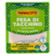 Parmacotto Fesa di Tacchino 100 g