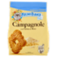 Mulino Bianco Campagnole Biscotti con Farina di Riso 700g