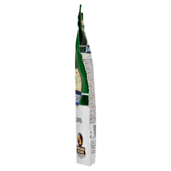 Ambrosi Parmigiano Reggiano DOP Fresco di Grattugia 60 g