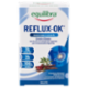 equilibra Reflux Ok Digestione e Acidità 14 Stickpack Orosolubili 21 g