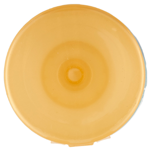 Head & Shoulders Balsamo per Cute e Capelli Azione Lenitiva Derma X Pro 220 ml