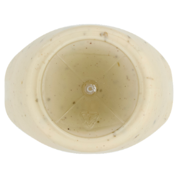 Calvé Ranch Maio 245 ml