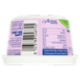 Kionas Senza Lattosio Yogurt Greco Bianco Magro 500 g