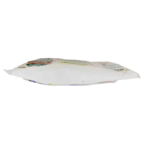 Bonduelle Crude o Cotte Mix Gourmet 200 g