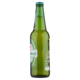 Heineken Silver 50 cl