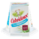 Sèvre & Belle Cabridoux 125 g
