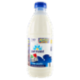 parmalat Alta Qualità Latte Fresco Intero AQ 100% Latte d'Italia 1000 ml