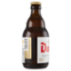 Duvel Belgian Strong Blond 330 ml