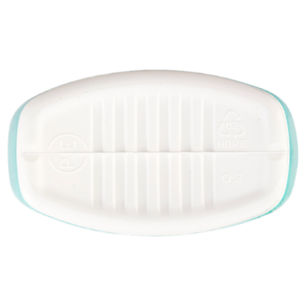 Consilia Candeggina Densa Profumata 1 L