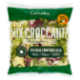 Consilia Mix Croccante Lavato e Pronto per il Consumo 250 g