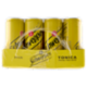 Schweppes Tonica lattina sleek 24 x 0,33 L