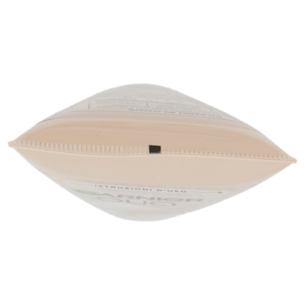 Garnier Olia Gloss Maschera Tonalizzante Anti-Giallo Scandi Blonde 150 ml