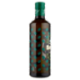 Basso Olio Extra Vergine di Oliva Classico 750 ml