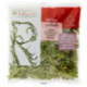 OrtoRomi Rucola 100g