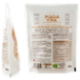 Figulì Piadatina Ricetta Classica 100 g