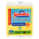Spontex Panni Spugna x3