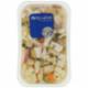 Gran Mare Insalata Di Mare Con Verdure 900g