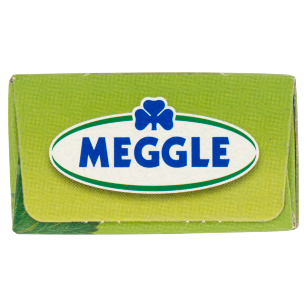 Meggle Burro con erbe 5 x 20 g