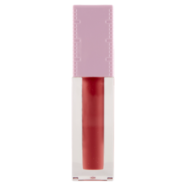 Maybelline New York Lifter Plump Peach Fever 005 5,4 ml