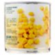 Bonduelle Mais 3 x 150 g