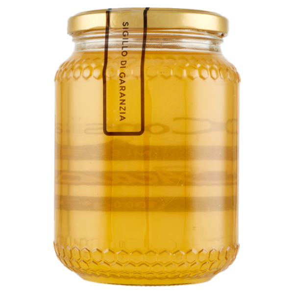 Consilia Miele di Acacia 1 kg