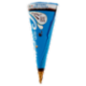 Cornetto Classico 75 g