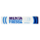 Golia Menta Fredda 34 g
