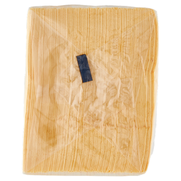 Consilia Tovaglioli 2 Veli 25x25 cm Crema 100 pezzi