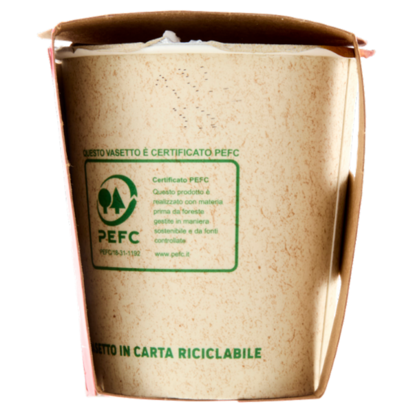 Yomo Intero Albicocca 2 x 125 g