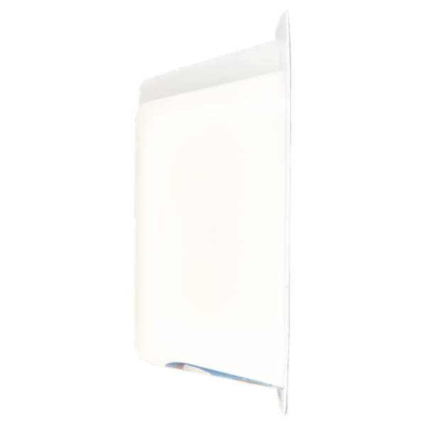 müller Mix Soffio Mousse di Bianco Più Cubetti al Cocco e Cioccolato 120 g