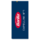 Barilla Pasta Capellini n.1 500g