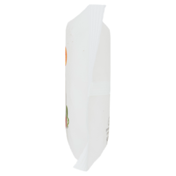 Mauri Quartirolo Lombardo D.O.P. Bonquartì 200 g