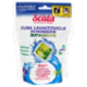 Scala Cura Lavastoviglie in Monodosi Bifasiche 3 x 25 g